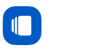 GoBiz